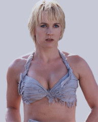 Renee O Connor