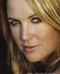 Renee O Connor