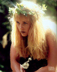 Renee O Connor