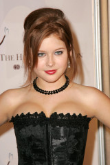 Renee Olstead