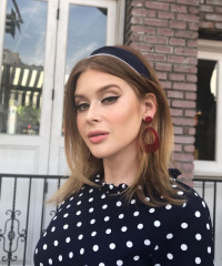 Renee Olstead