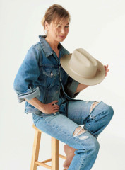 Renee Zellweger