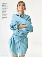 Renee Zellweger