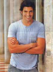 Reynaldo Gianecchini