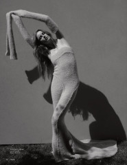 Rianne van Rompaey