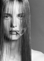 Rianne van Rompaey