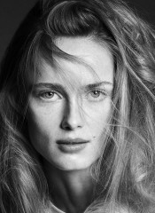 Rianne van Rompaey