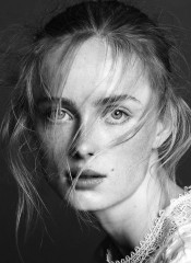 Rianne van Rompaey