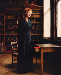 Rianne van Rompaey