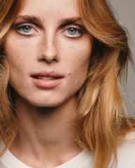 Rianne van Rompaey