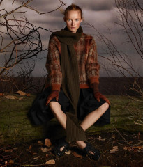 Rianne van Rompaey