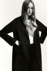 Rianne van Rompaey
