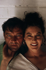 Richard Burton
