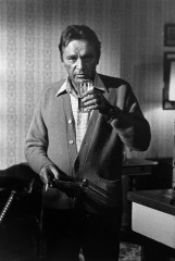 Richard Burton