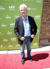 Richard Gere