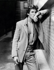 Richard Gere