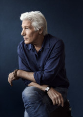 Richard Gere