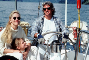 Richard Gere