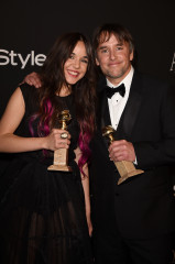 Richard Linklater
