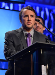 Richard Linklater