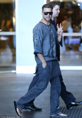 Ricky Martin