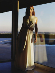 Riley Keough