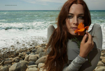 Riley Keough