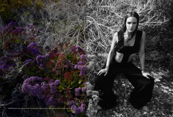 Riley Keough