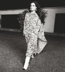 Riley Keough