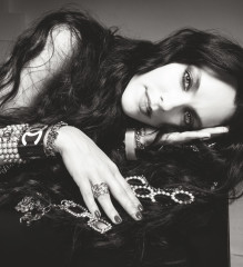 Riley Keough