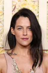 Riley Keough