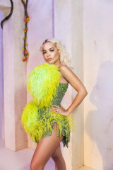 Rita Ora