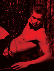 River Viiperi