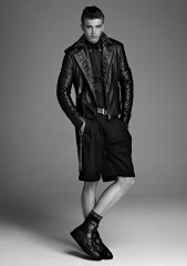 River Viiperi