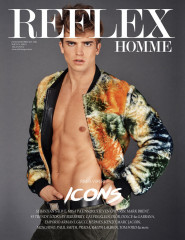 River Viiperi