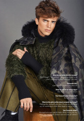 River Viiperi