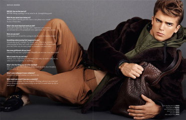 River Viiperi