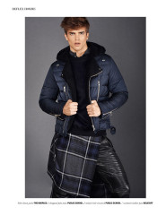 River Viiperi
