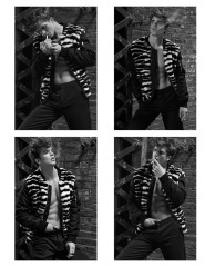 River Viiperi