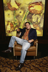 Rob Schneider