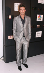Robert Buckley