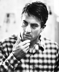 Robert Deniro