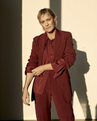 Robin Wright