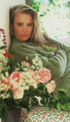 Robin Wright