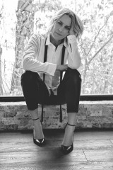 Robin Wright