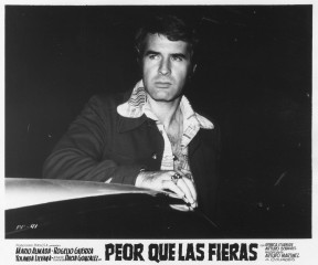 Rogelio Guerra