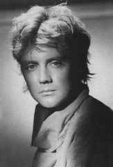 Roger Taylor