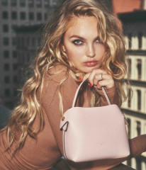 Romee Strijd