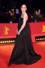 Rooney Mara
