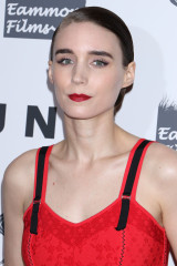 Rooney Mara